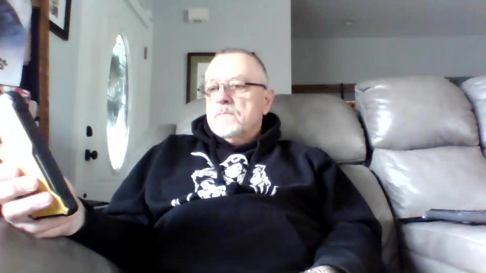 happynudist7373 Webcam Chat September 24, 2026