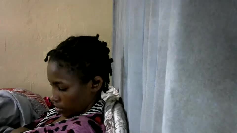 sweet_freaky Webcam Chat September 24, 2026