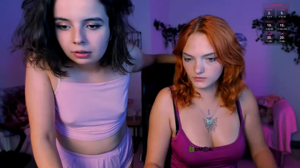 andrea_kiss1 Webcam Chat September 24, 2026