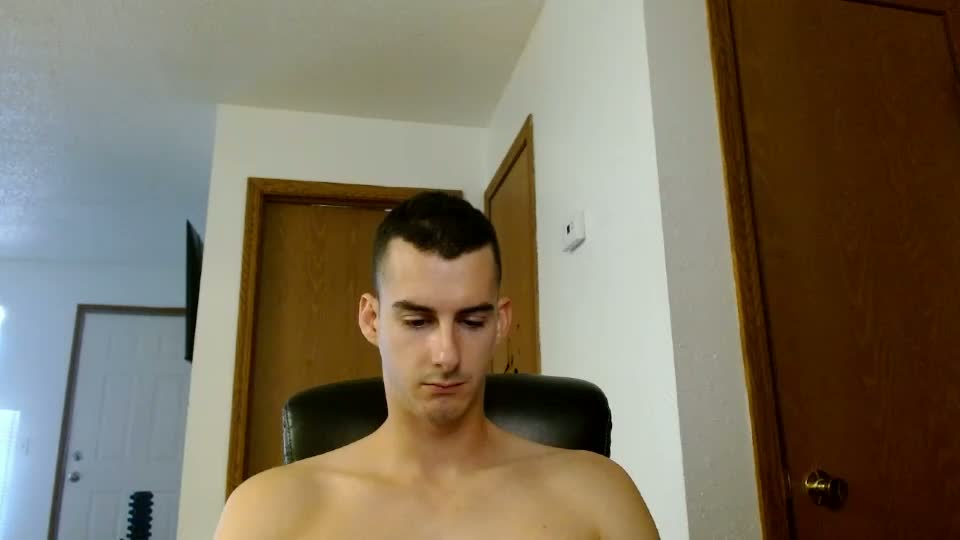 biggerbradd Webcam Chat September 24, 2026