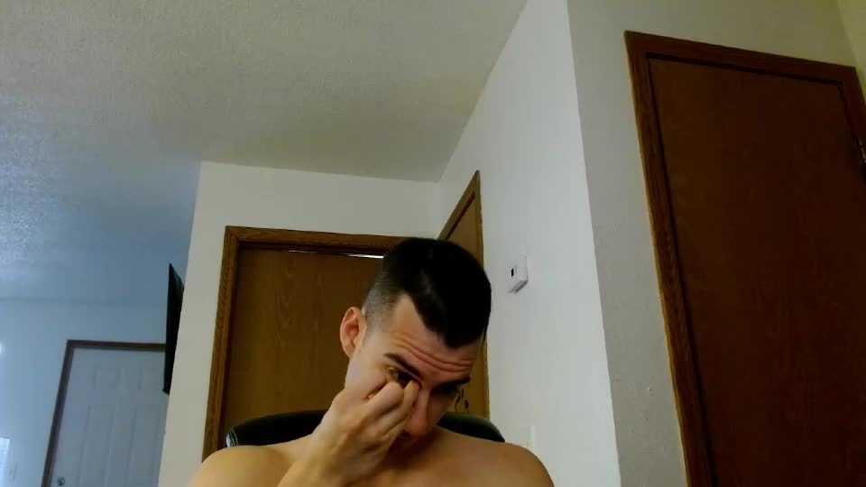 biggerbradd Webcam Chat September 24, 2026