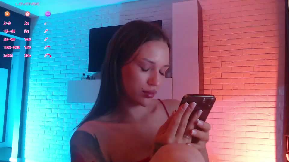 jade__swift Webcam Chat September 24, 2026