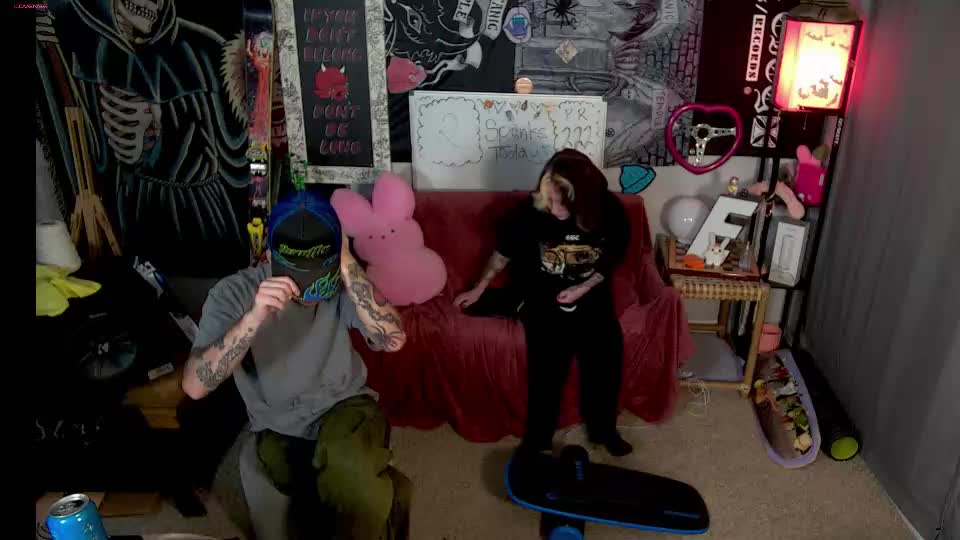 sappysex Webcam Chat September 24, 2026