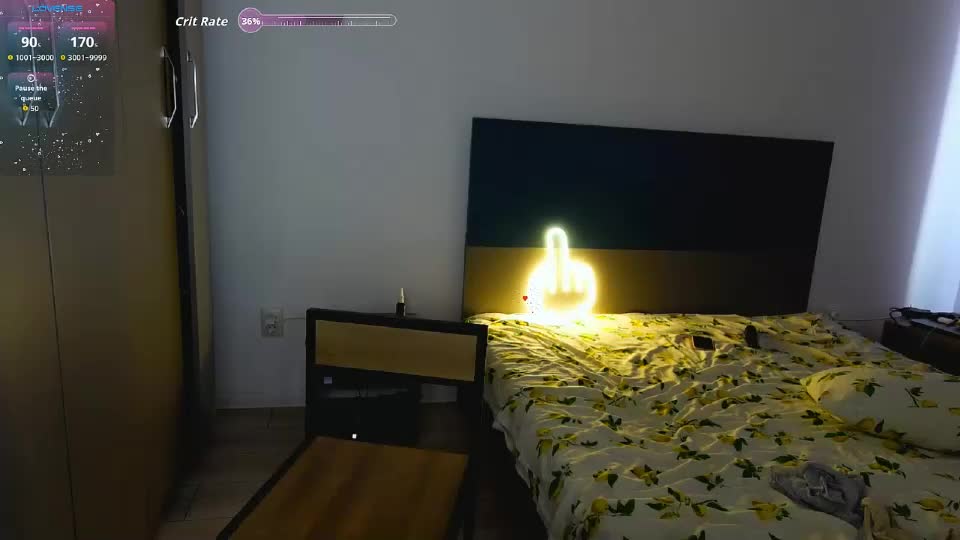 dannyleens Webcam Chat September 24, 2026