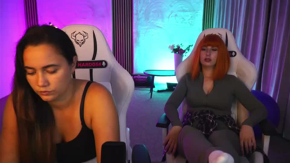 viola_054 Webcam Chat September 24, 2026