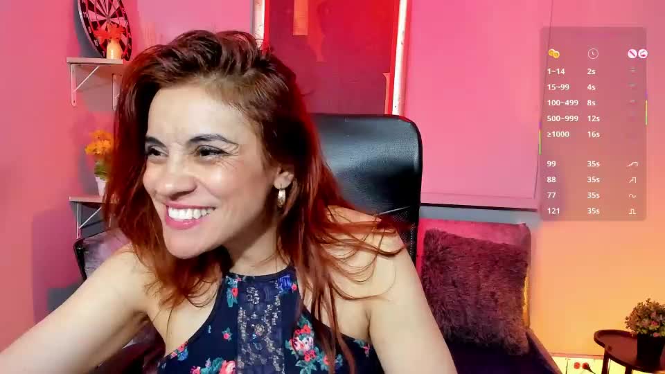 kendallwood_ Webcam Chat September 24, 2026