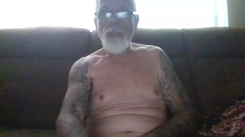 laidbackluxury Webcam Chat September 24, 2026