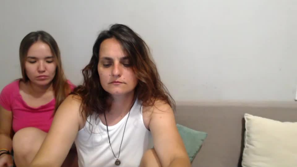 sweetharts69 Webcam Chat September 24, 2026