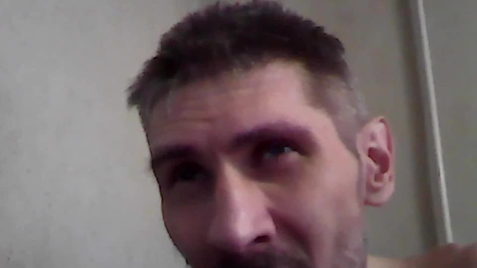 sssuperbaby Webcam Chat September 24, 2026