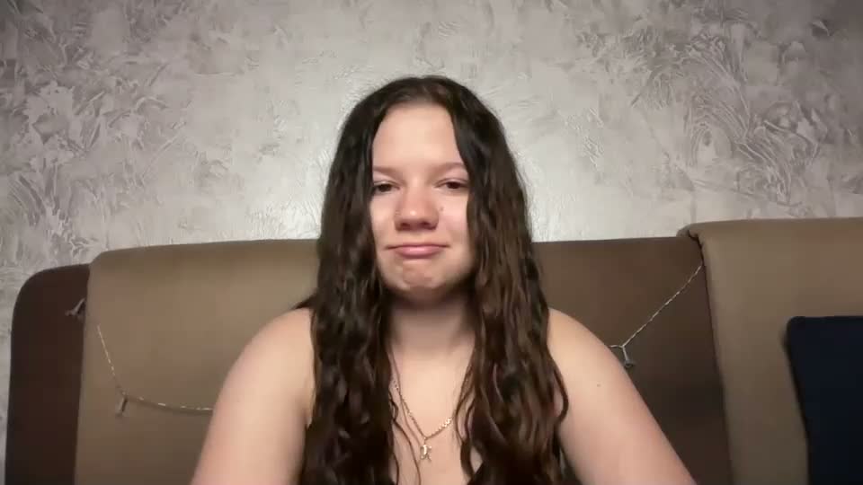 girl_cute07 Webcam Chat September 24, 2026