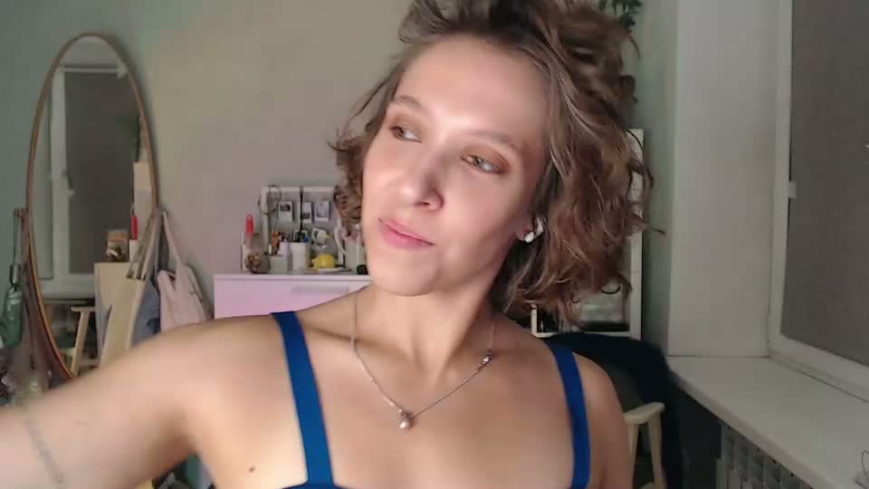 your_hot_ex Webcam Chat September 24, 2026