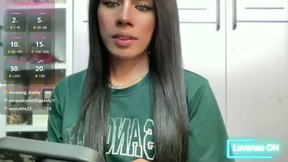 scarletxxxxxx Webcam Chat September 24, 2026