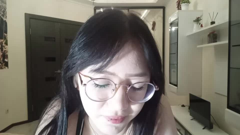 lupefaulker Webcam Chat September 24, 2026