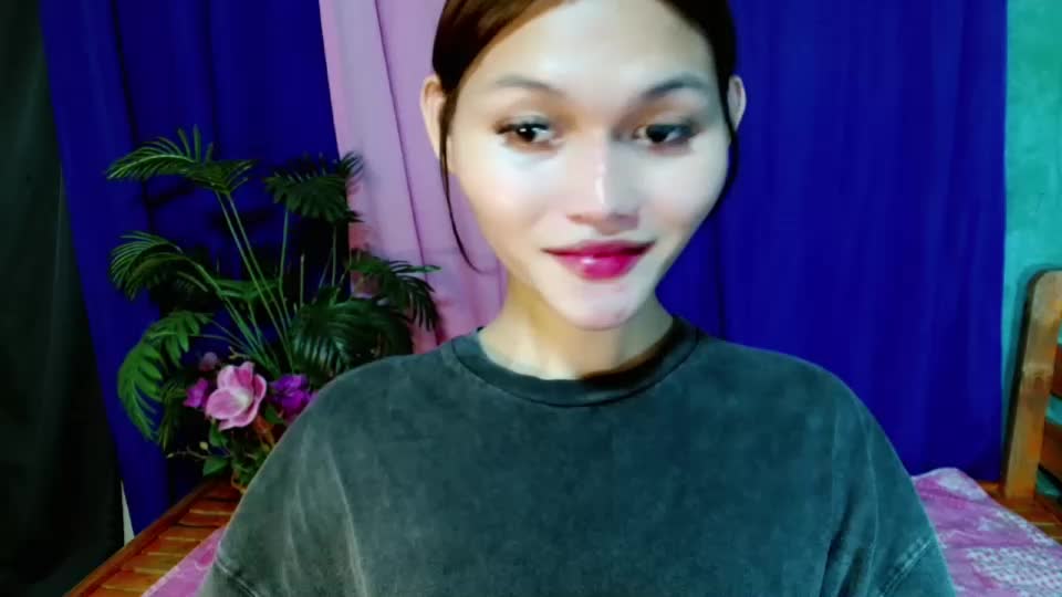 deity_zei Webcam Chat September 24, 2026