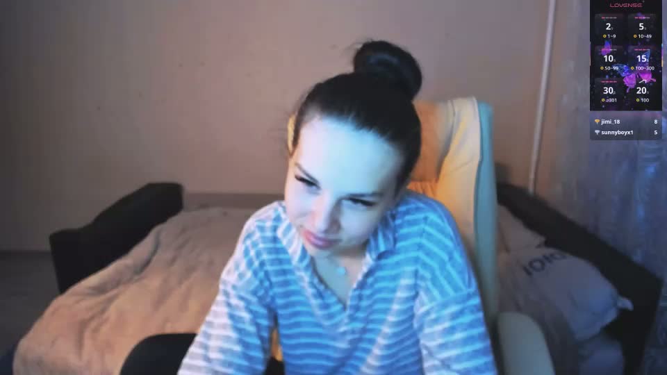 adelina_xxx Webcam Chat September 24, 2026