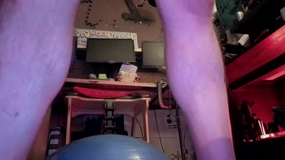 str8foryouguy Webcam Chat September 24, 2026
