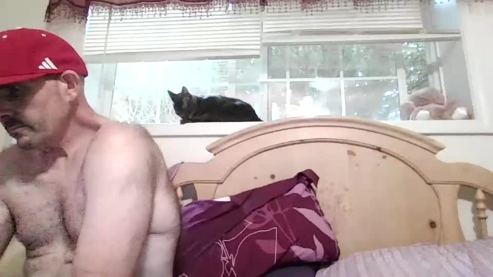 playgurl_445 Webcam Chat September 24, 2026