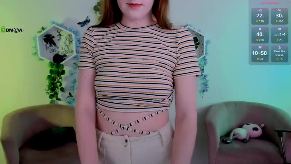 ava_mystic_ Webcam Chat September 24, 2026