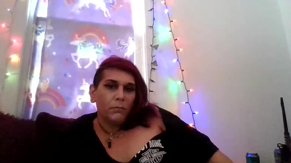 reavynna Webcam Chat September 24, 2026