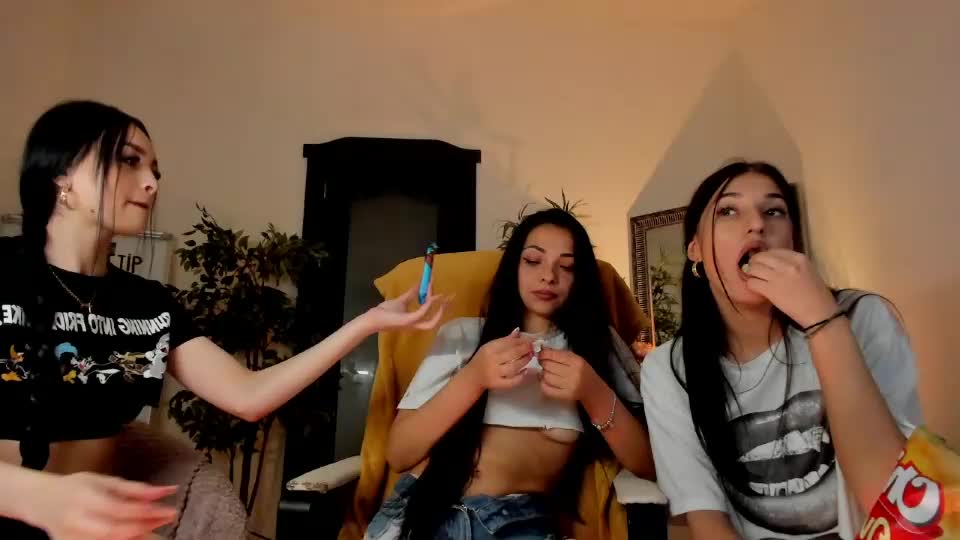 rubyylicious Webcam Chat September 24, 2026