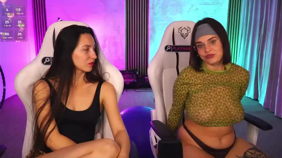 viola_054 Webcam Chat September 24, 2026