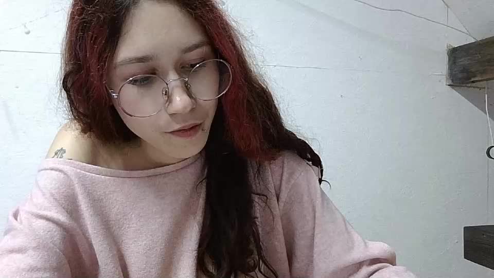 nastasya_sexy Webcam Chat September 24, 2026