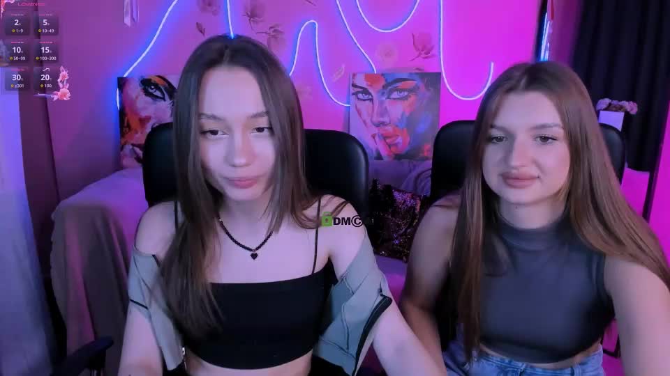 sabina_wul Webcam Chat September 24, 2026