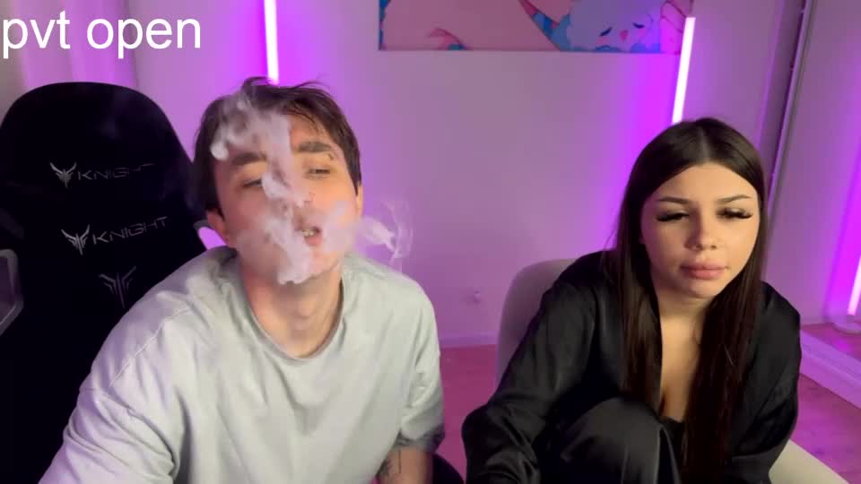 ctrlmebaby Webcam Chat September 24, 2026