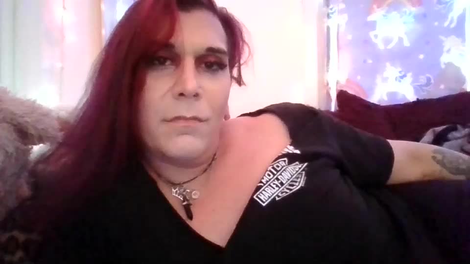 reavynna Webcam Chat September 24, 2026
