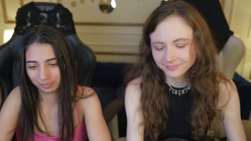 playhard054 Webcam Chat September 24, 2026