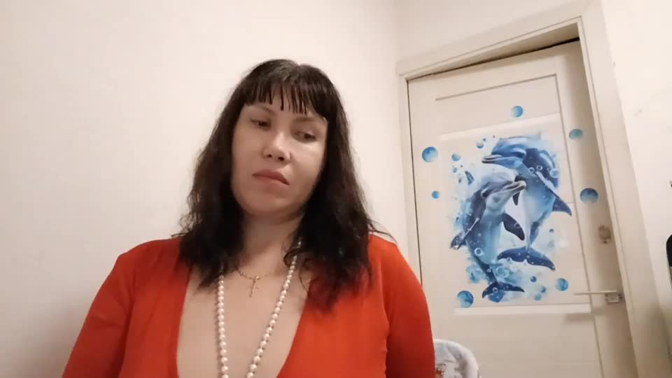 anabellovee Webcam Chat September 24, 2026