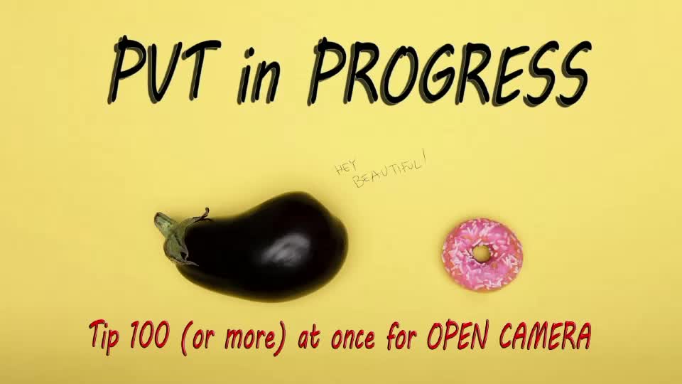 peternights Webcam Chat September 24, 2026