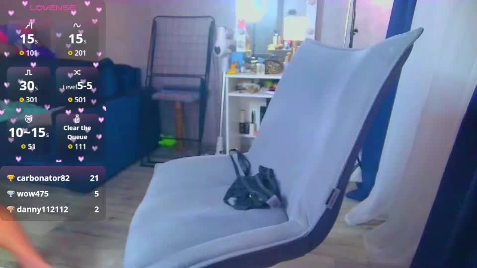 _pink__rabbit_ Webcam Chat September 24, 2026