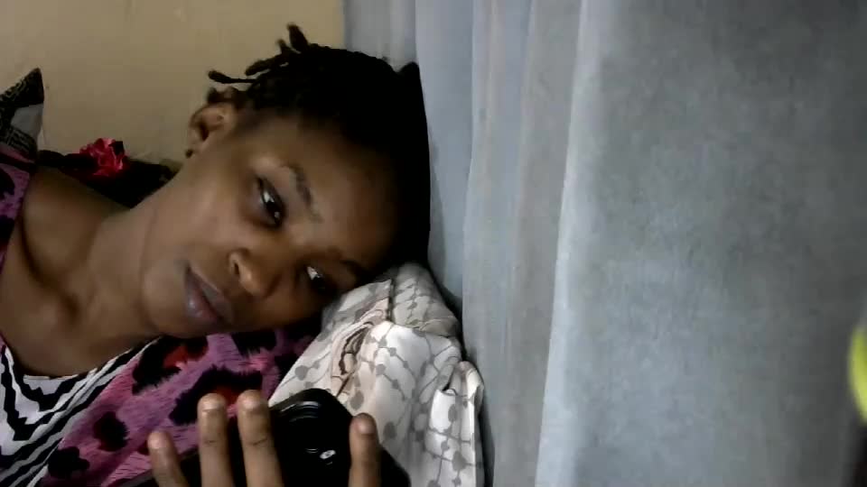 sweet_freaky Webcam Chat September 24, 2026