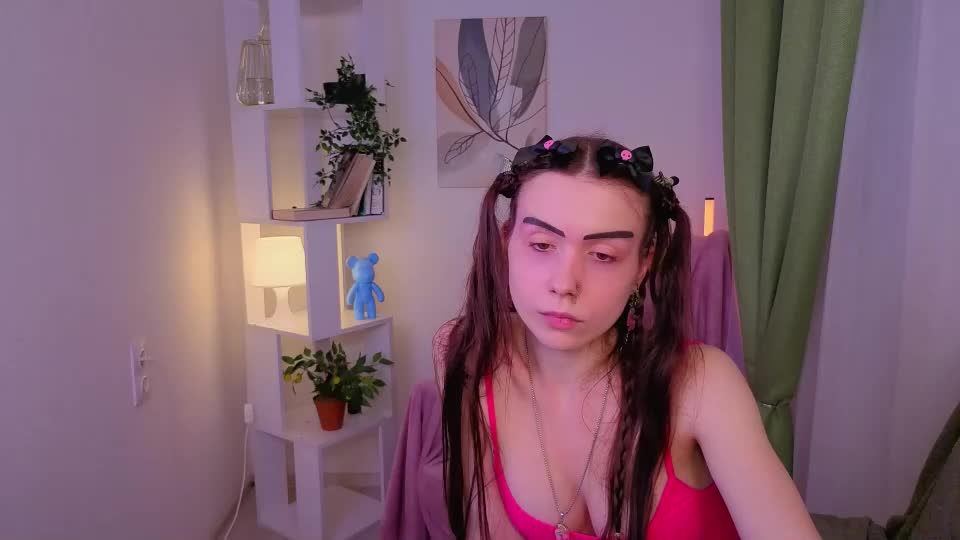 yourownsuccubus Webcam Chat September 24, 2026