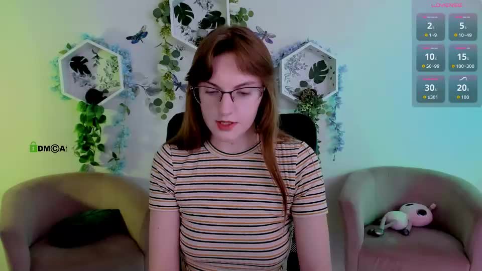 ava_mystic_ Webcam Chat September 24, 2026