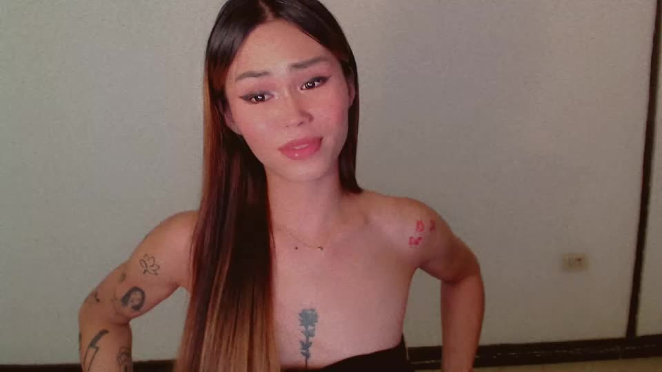 angelic_sex Webcam Chat September 24, 2026