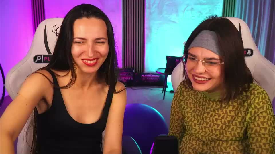 viola_054 Webcam Chat September 24, 2026