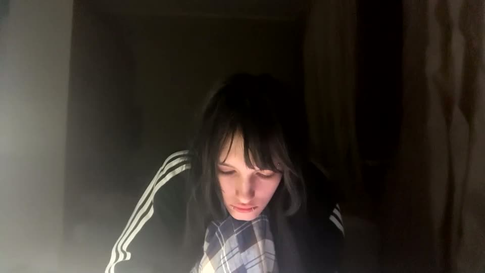shirakranendonk Webcam Chat September 24, 2026