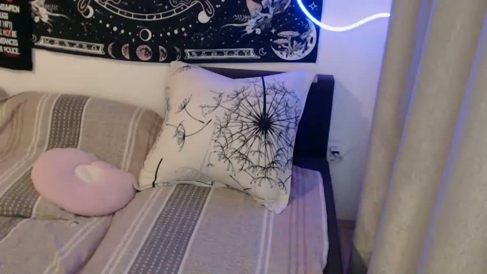 aliens4twenty Webcam Chat September 24, 2026