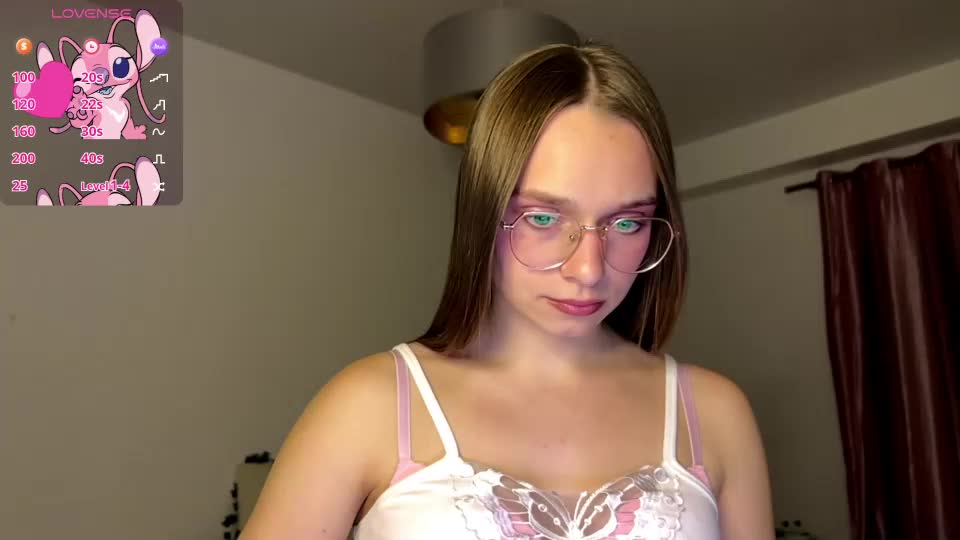 amy_yammy3 Webcam Chat September 24, 2026