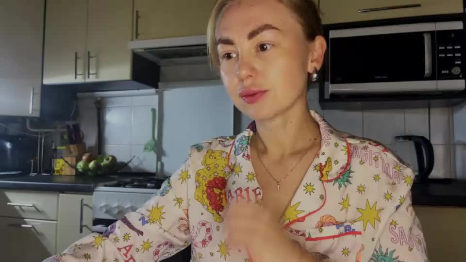 martaluna_ Webcam Chat September 24, 2026