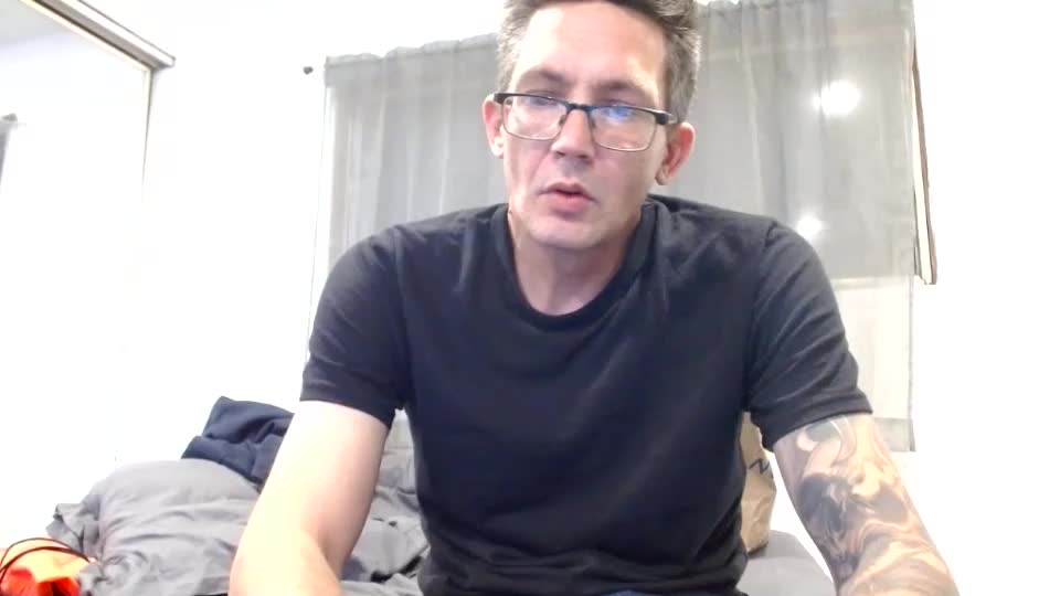 richi3richny Webcam Chat September 24, 2026