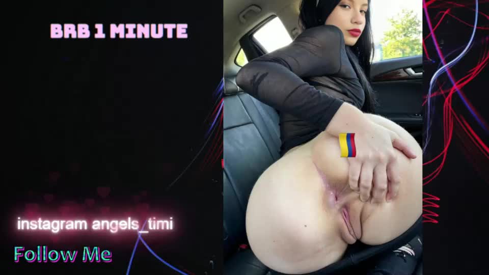 taylorr_swift Webcam Chat September 24, 2026