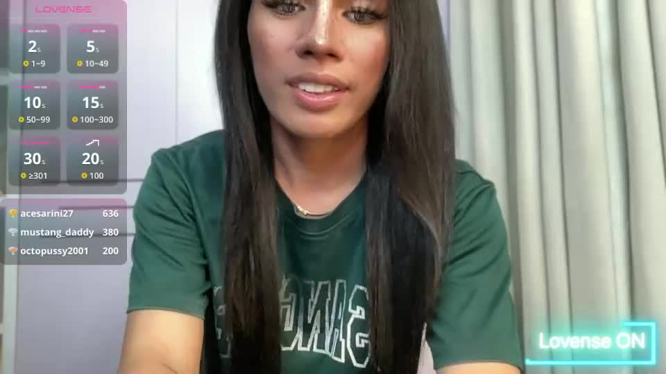 scarletxxxxxx Webcam Chat September 24, 2026