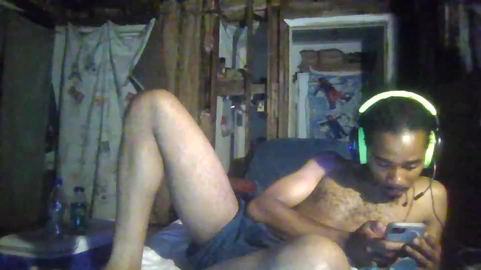 vanilladoctor Webcam Chat September 24, 2026