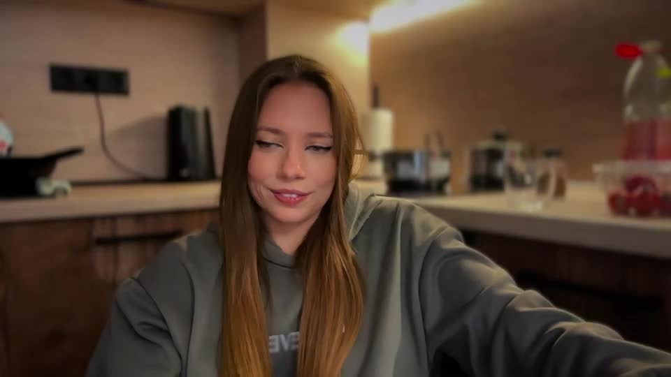anuetta Webcam Chat September 24, 2026