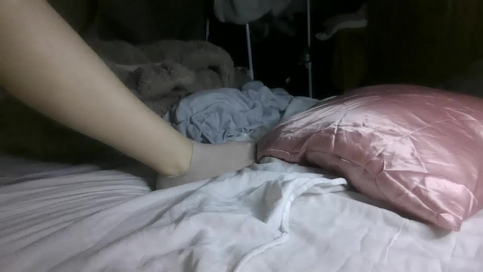 babe_singer_undercover Webcam Chat September 24, 2026