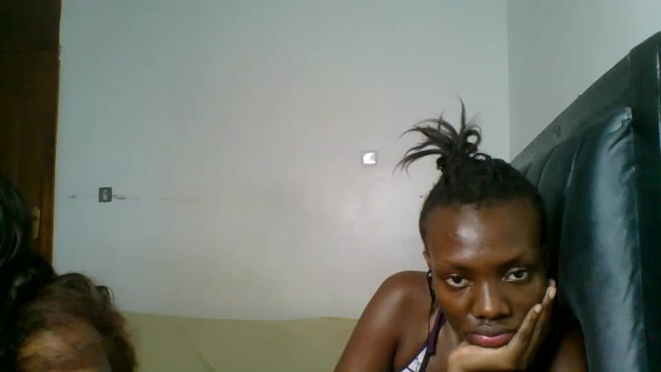 peach_ebonny Webcam Chat September 24, 2026
