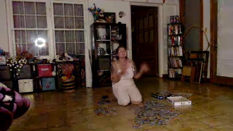 the_cream_team_va Webcam Chat September 24, 2026